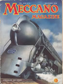 Catalogue Meccano