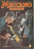 Catalogue Meccano