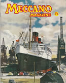 Catalogue Meccano