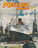 Catalogue Meccano