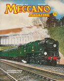 Catalogue Meccano