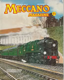 Catalogue Meccano