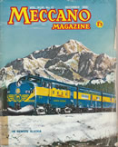 Catalogue Meccano