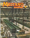 Catalogue Meccano