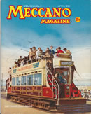 Catalogue Meccano