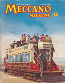 Catalogue Meccano