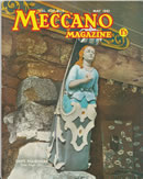 Catalogue Meccano