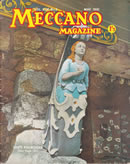 Catalogue Meccano