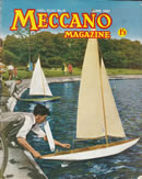 Catalogue Meccano