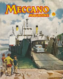 Catalogue Meccano