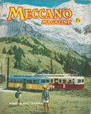 Catalogue Meccano