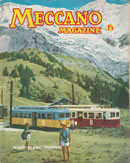 Catalogue Meccano