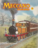 Catalogue Meccano