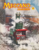 Catalogue Meccano