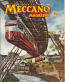 Catalogue Meccano