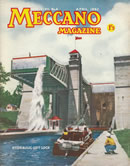 Catalogue Meccano