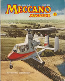 Catalogue Meccano