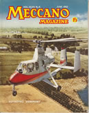 Catalogue Meccano