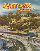 Catalogue Meccano