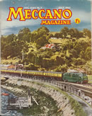 Catalogue Meccano