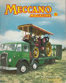 Catalogue Meccano