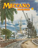 Catalogue Meccano