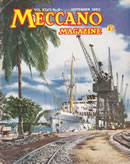 Catalogue Meccano