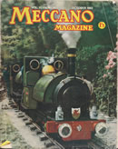 Catalogue Meccano