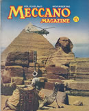 Catalogue Meccano