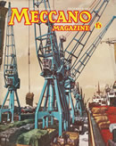 Catalogue Meccano