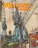 Catalogue Meccano