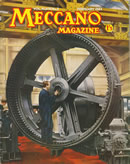 Catalogue Meccano