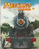 Catalogue Meccano