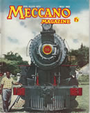 Catalogue Meccano