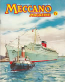 Catalogue Meccano