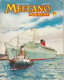 Catalogue Meccano