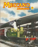 Catalogue Meccano