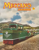 Catalogue Meccano