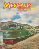 Catalogue Meccano