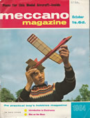 Catalogue Meccano