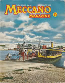 Catalogue Meccano