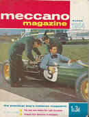 Catalogue Meccano