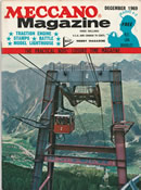 Catalogue Meccano