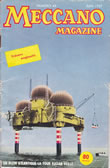 Meccano Magazine - French Version