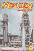 Meccano Magazine