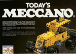 Catalogue Meccano