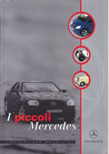 Catalogue Mercedes