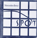 Catalogue Mercedes