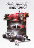 Minichamps