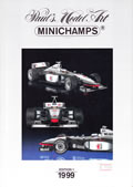 Minichamps